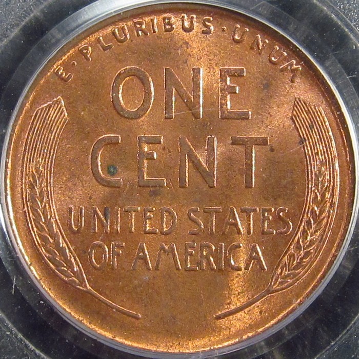 1911- PCGS 64 R.JPG