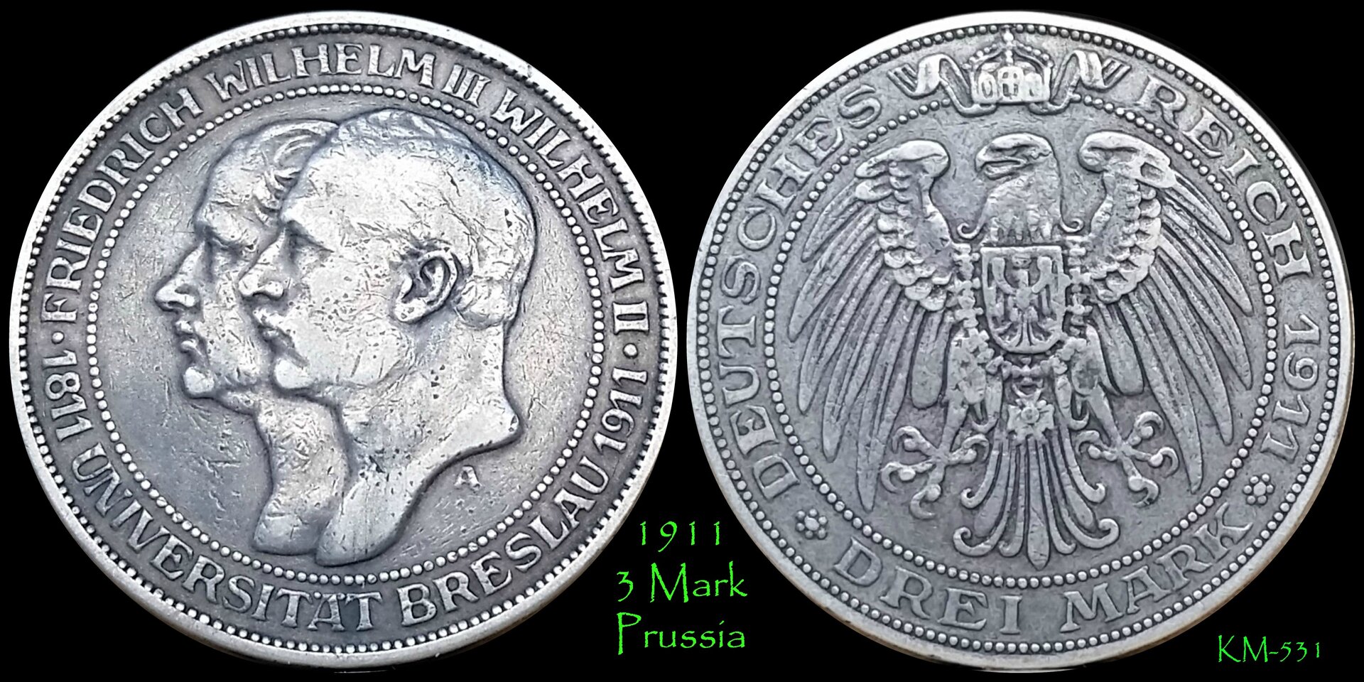 1911 Prussia 3m.jpg