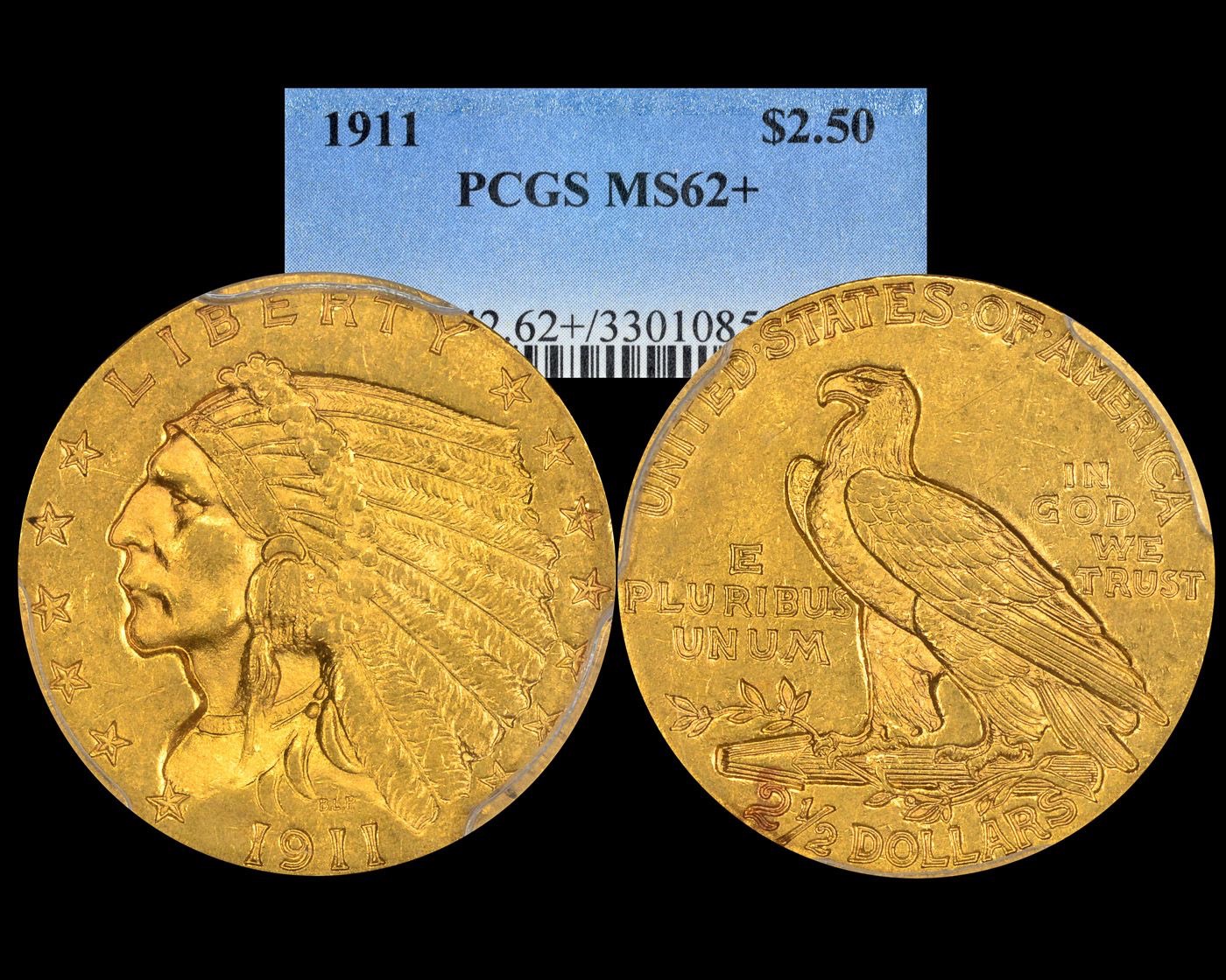 1911 QE.jpg