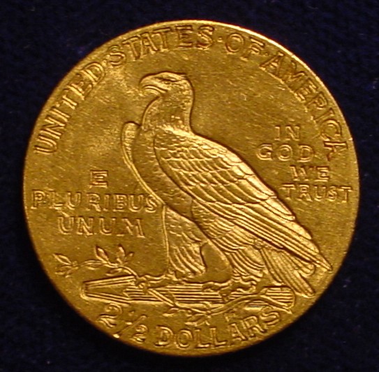 1911 R.jpg