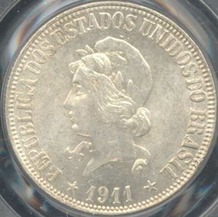 1911 reis a.jpg