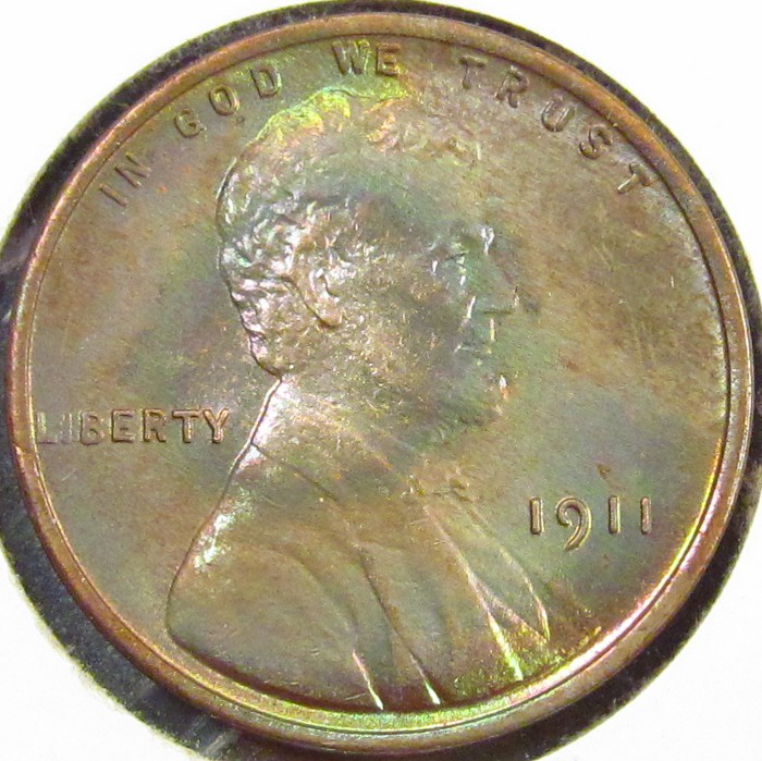 1911- rnb63 O1.JPG