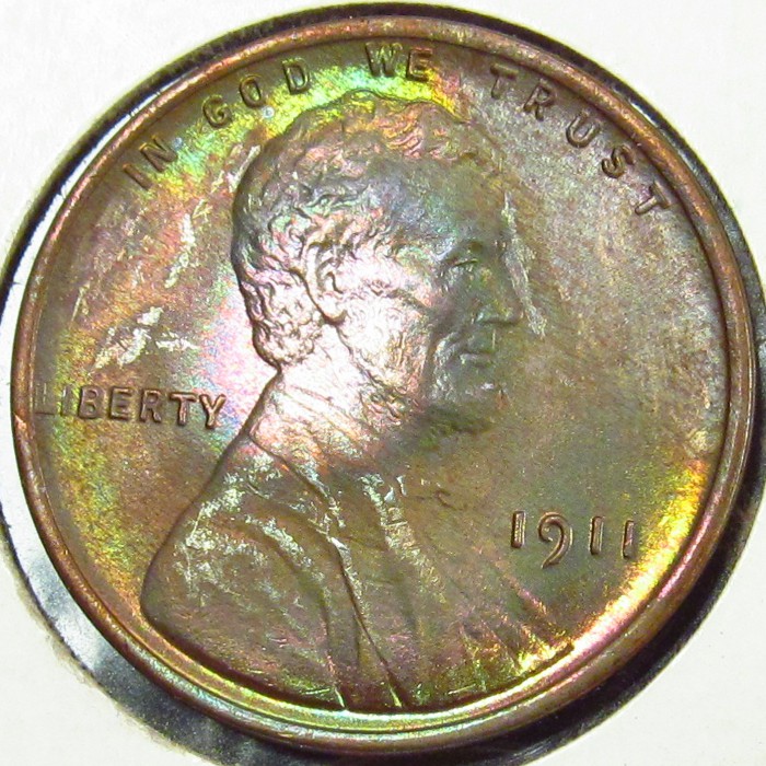 1911- rnb63 O2.JPG