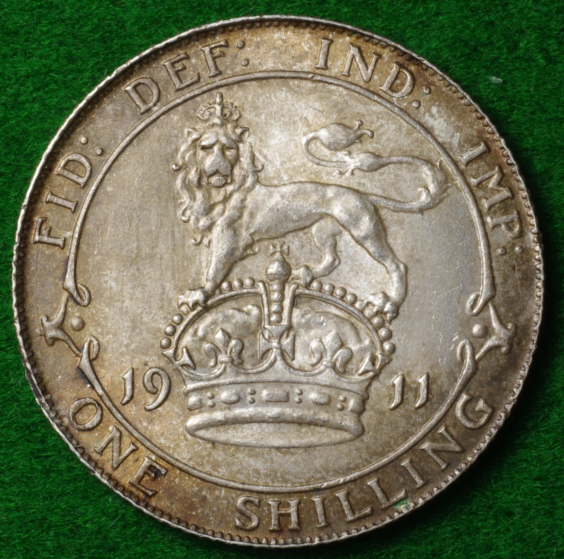 1911 S 1.JPG