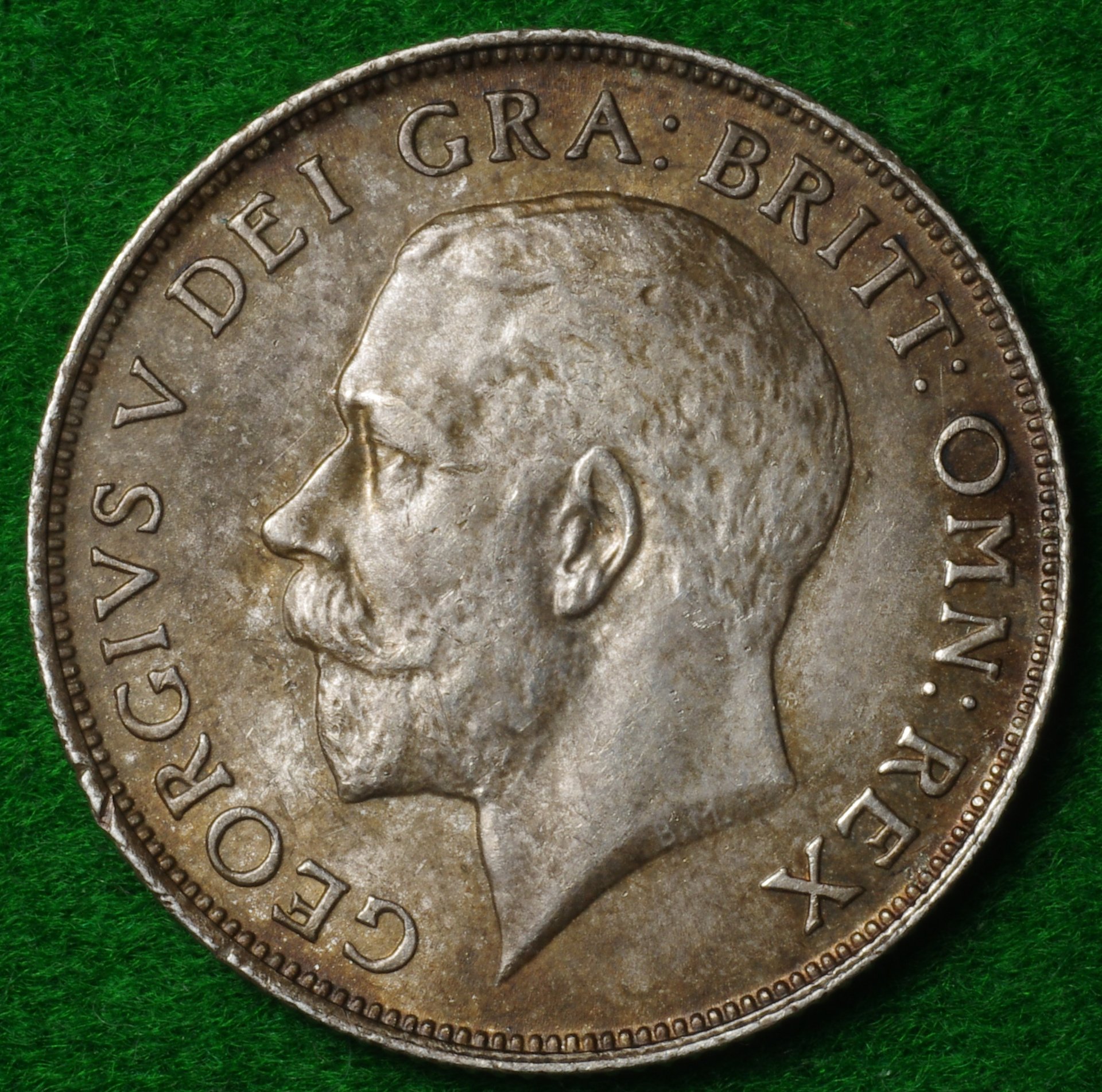 1911 S 2.JPG