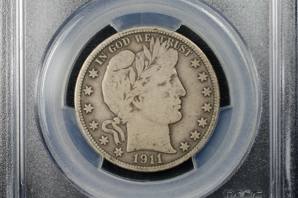 1911-S 50C Barber Half CAC Obv v2.jpg