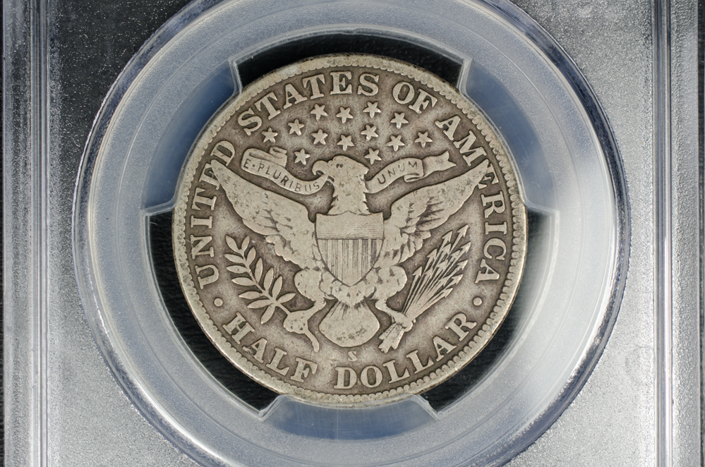 1911-S 50C Barber Half CAC Rev v2.jpg