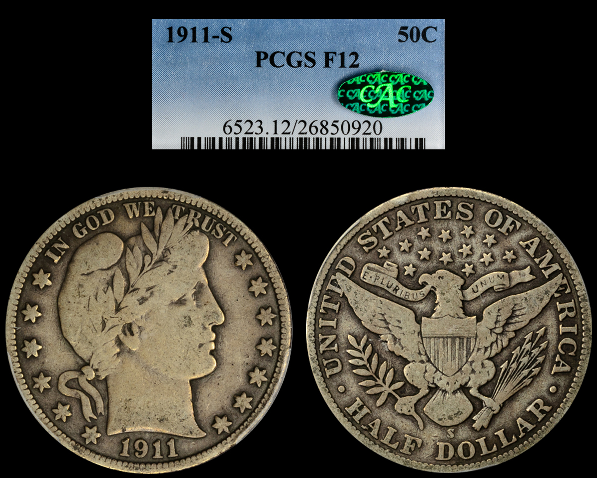 1911-S-50C.jpg