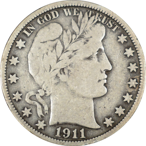 1911 S 50C Obv.jpg