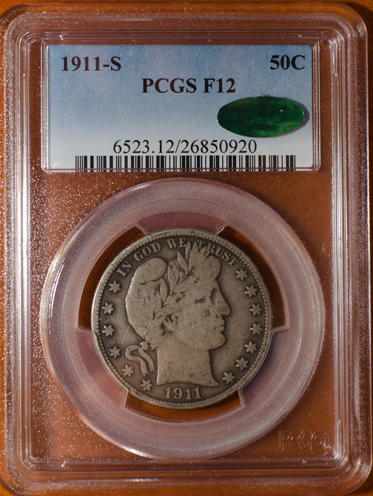 1911-S 50C Obv Slab F12 CAC.jpg
