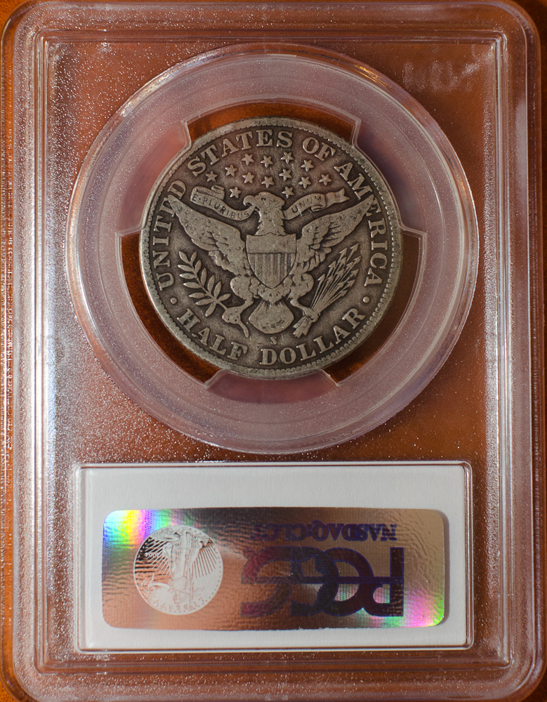 1911-S 50C Rev Slab F12 CAC.jpg