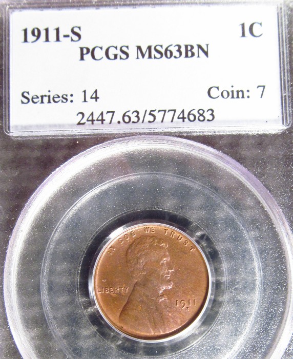 1911-S 63 PCGS SL.JPG