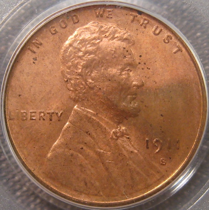 1911-S 64 PCGS O.JPG