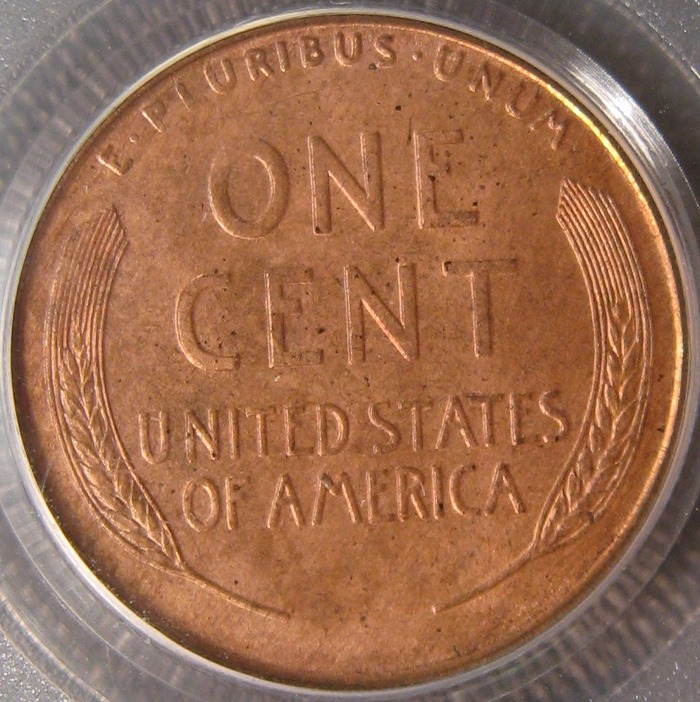 1911-S 64 PCGS R.JPG