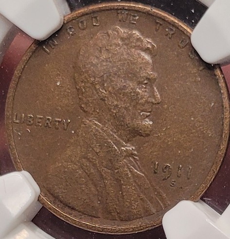 1911 S cent obv.jpg