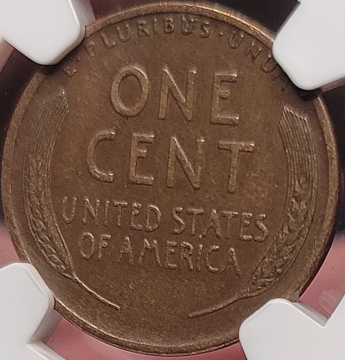 1911 S cent rev.jpg