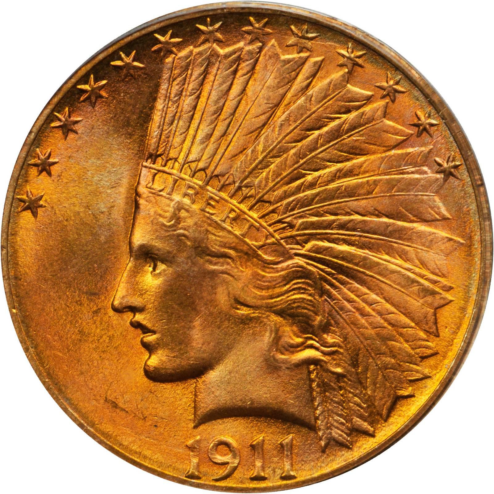 1911-s-indian-eagle-obverse.jpg