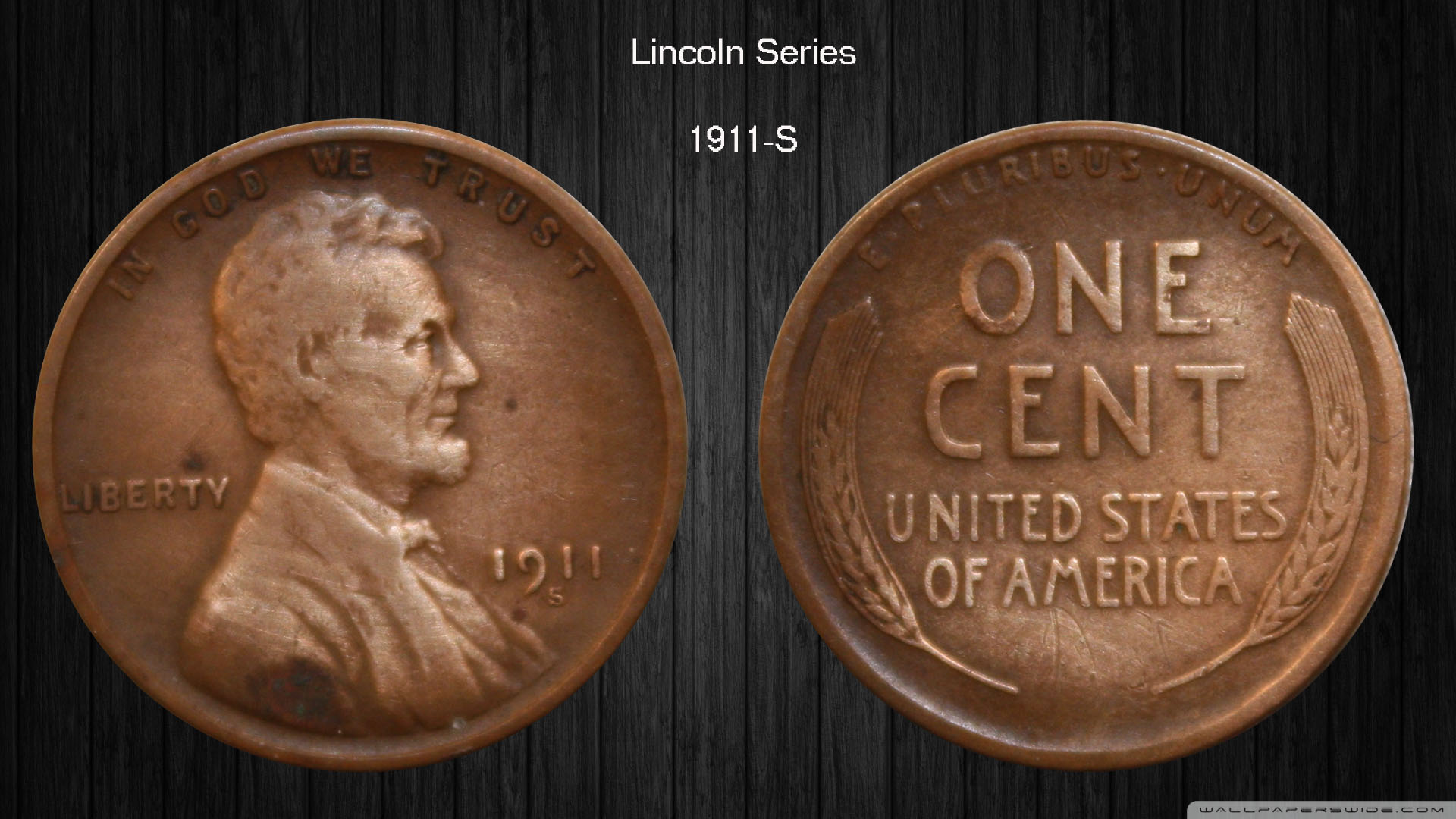 1911-S.jpg