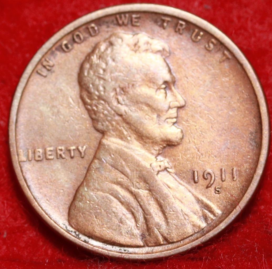 1911 s.jpg
