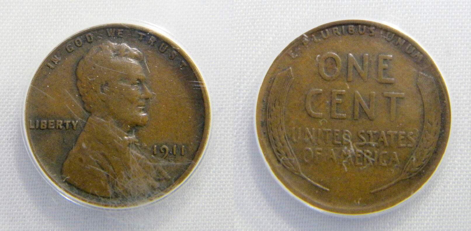 1911 s over s wheat.jpg