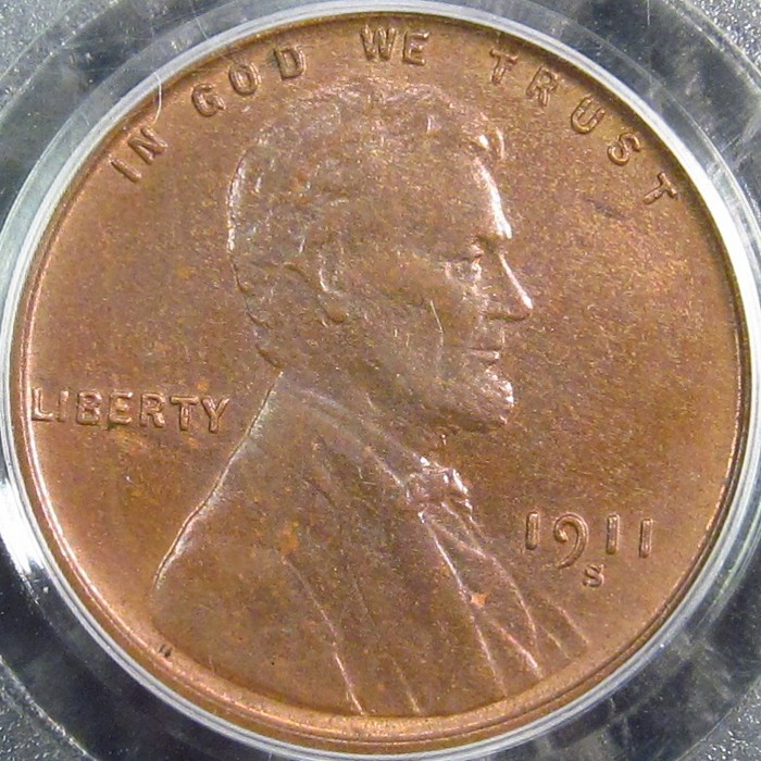 1911-S PCGS O.JPG