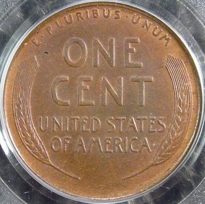 1911-S PCGS R.JPG