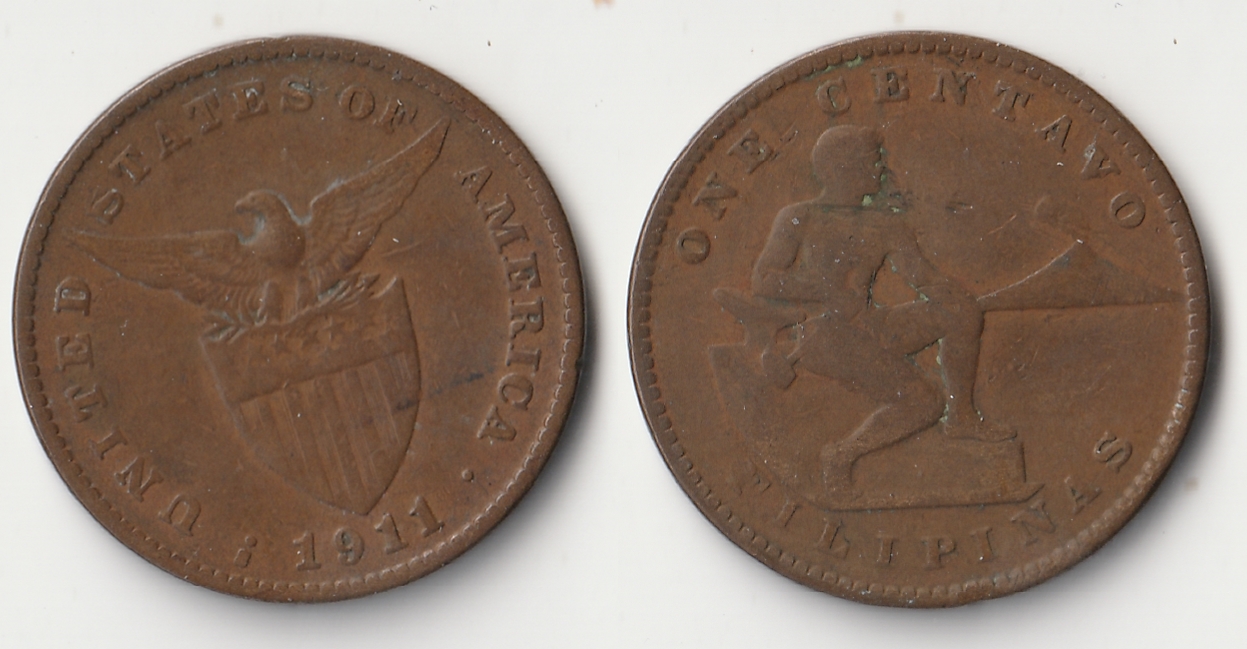 1911 s philippines 1 centavo.jpg