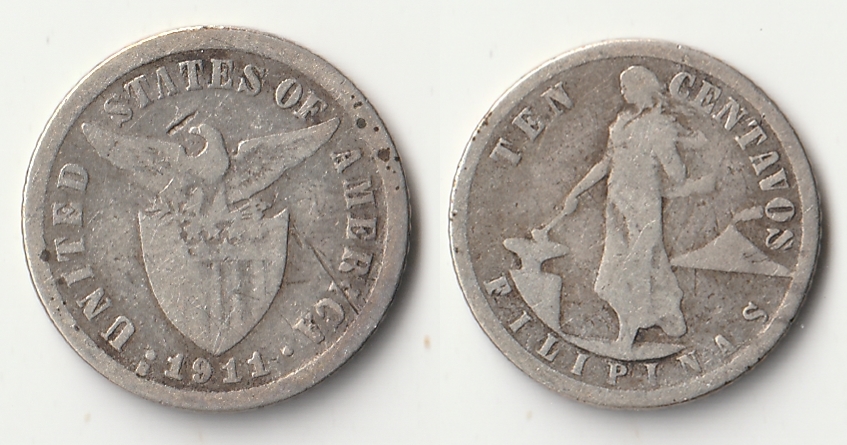 1911 s philippines 10 centavos.jpg