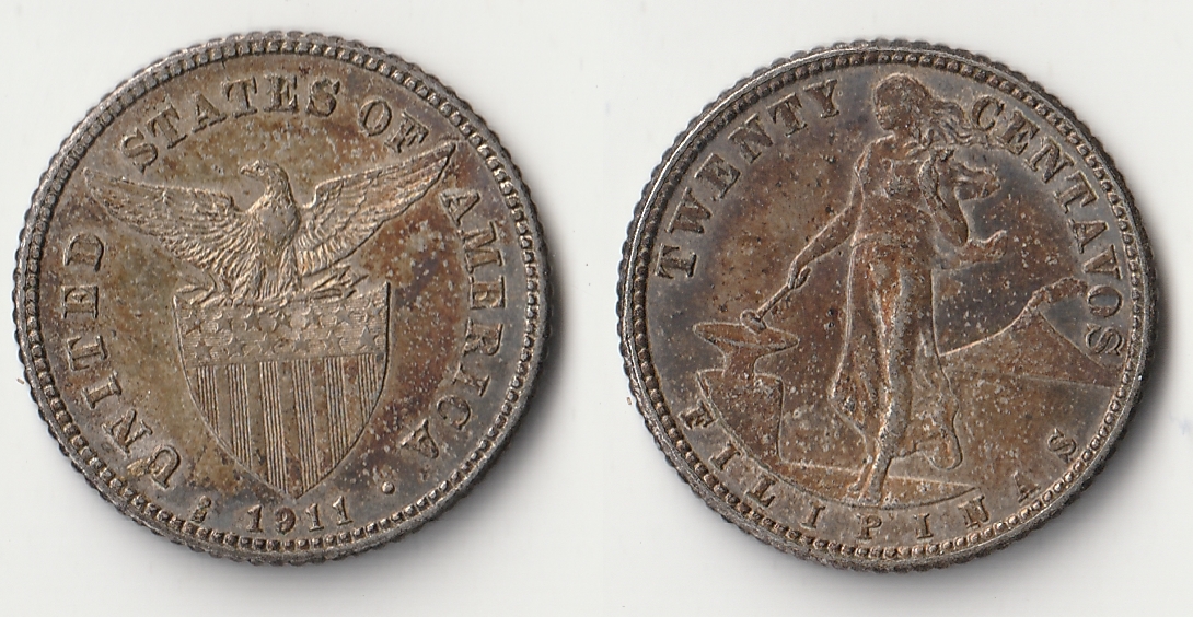 1911 s philippines 20 centavos.jpg