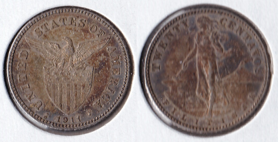 1911 s philippines 20 centavos.jpg