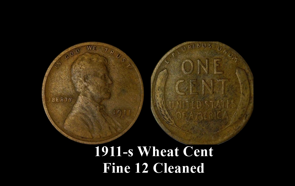 1911-s wheat cent.jpg