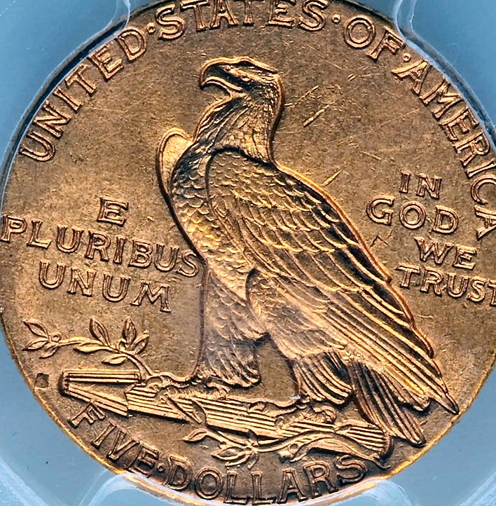 1911 SrHE.jpg