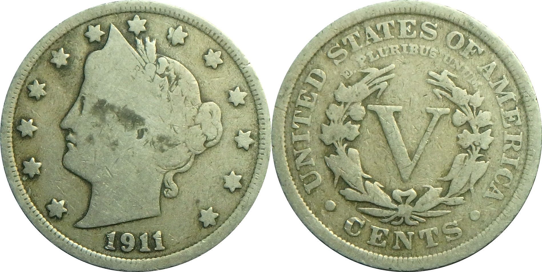 1911 US 5 c.jpg