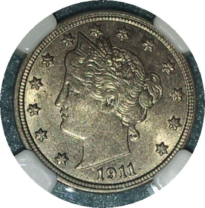 1911 USA Nickel Obv.JPG