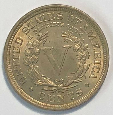 1911 V Nickel A.jpg