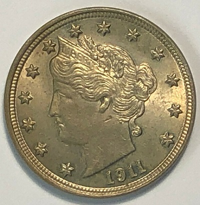 1911 V Nickel.jpg