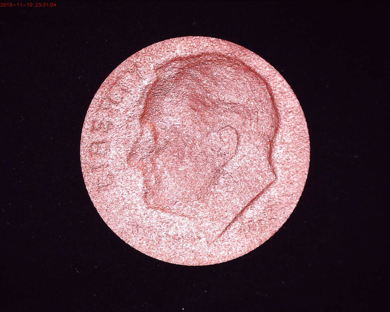 191110233104993.jpg
