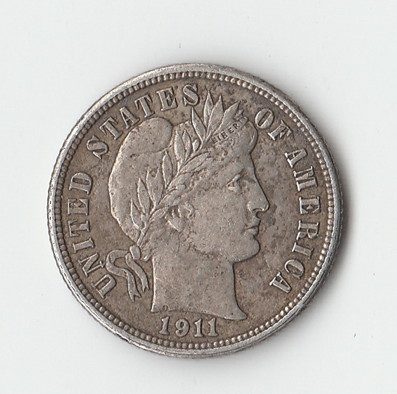 191110c_89.JPG