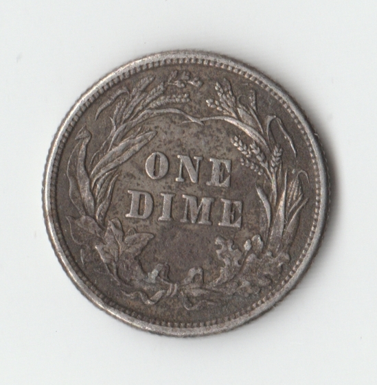 191110cR_89.JPG