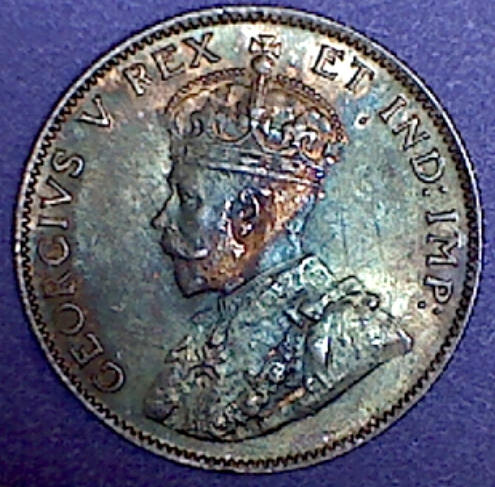 191111.jpg