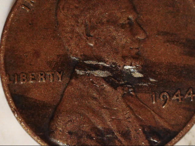191111185525815.jpg