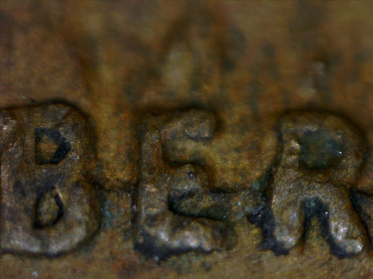 19111204526853.jpg