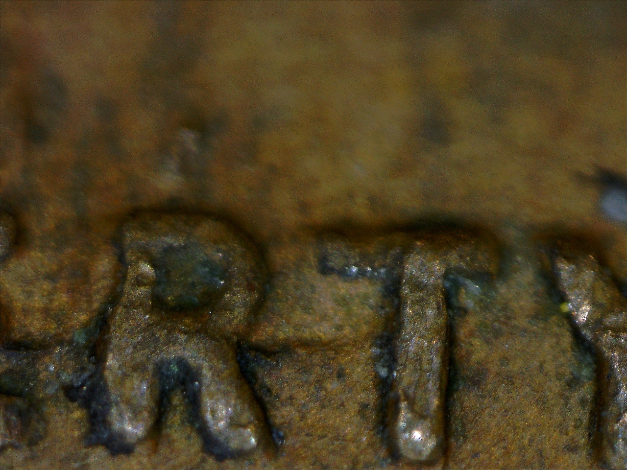 19111204542338.jpg