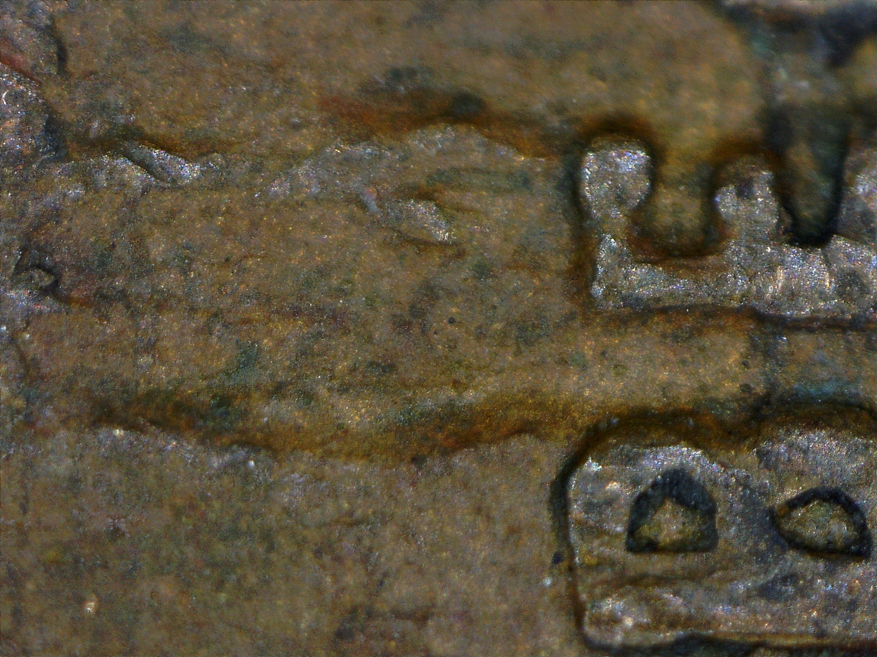 19111205631343.jpg