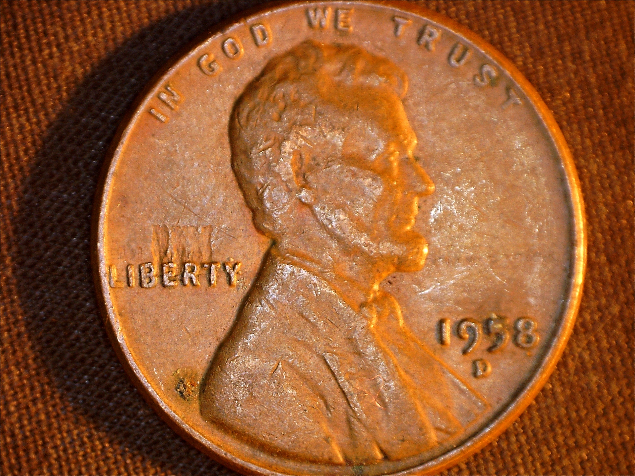 191112115695.jpg