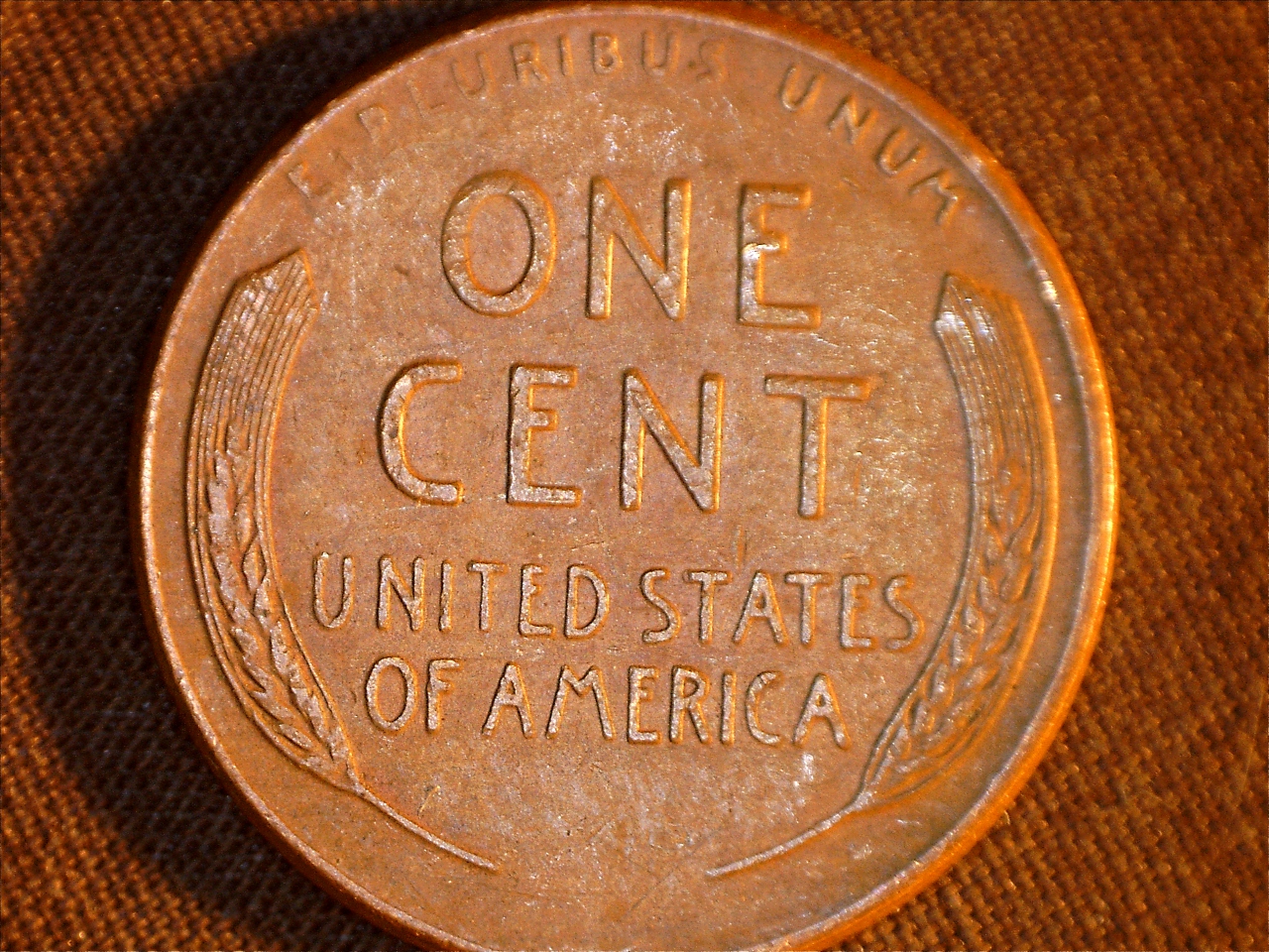 1911121218426.jpg