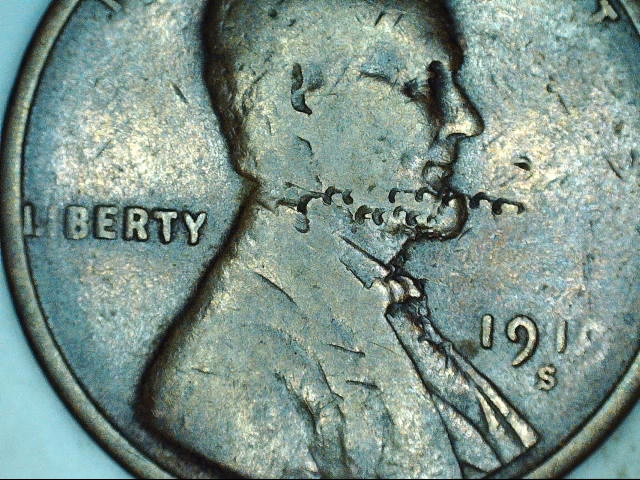 191113200823246.jpg