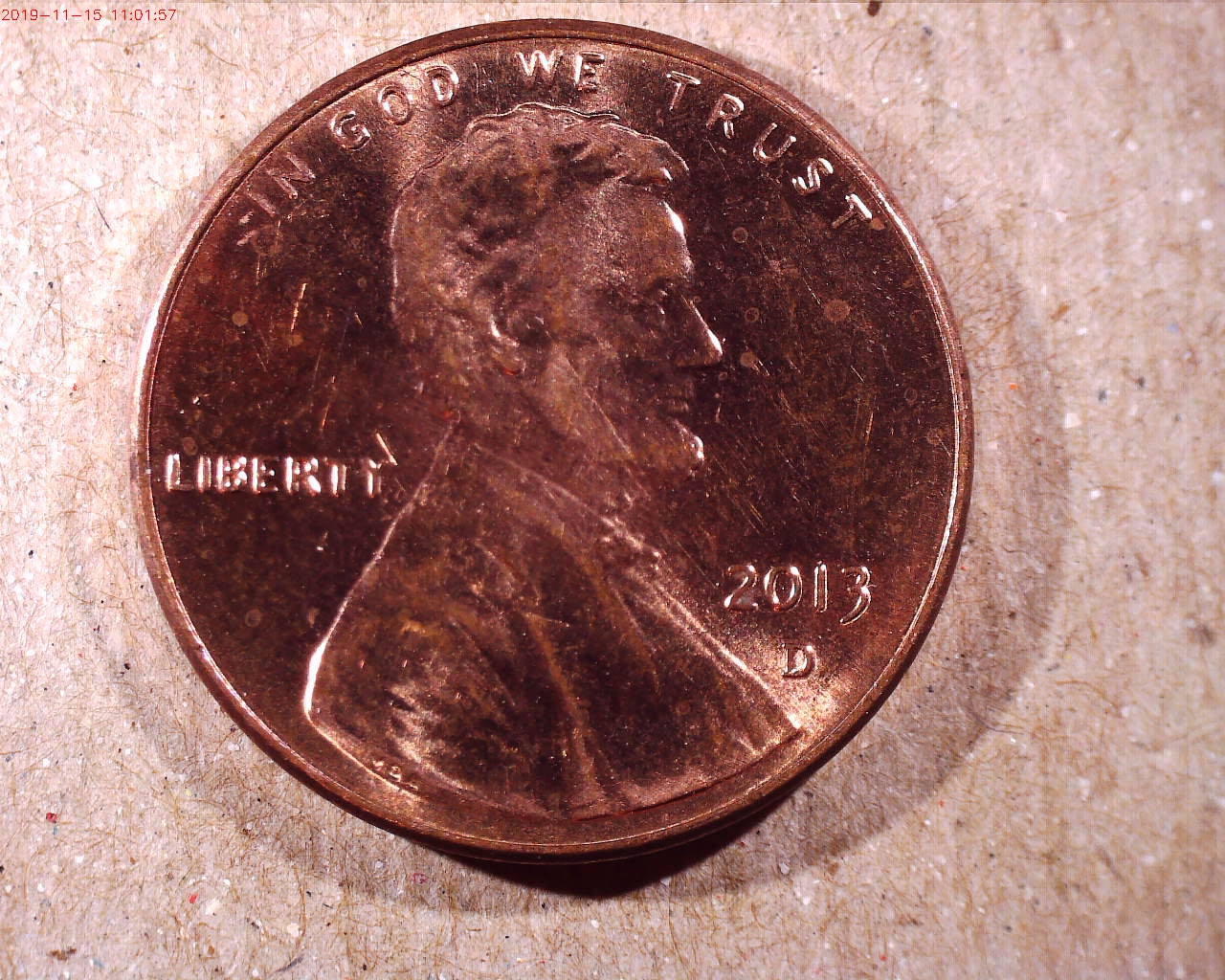 191115110157183.jpg