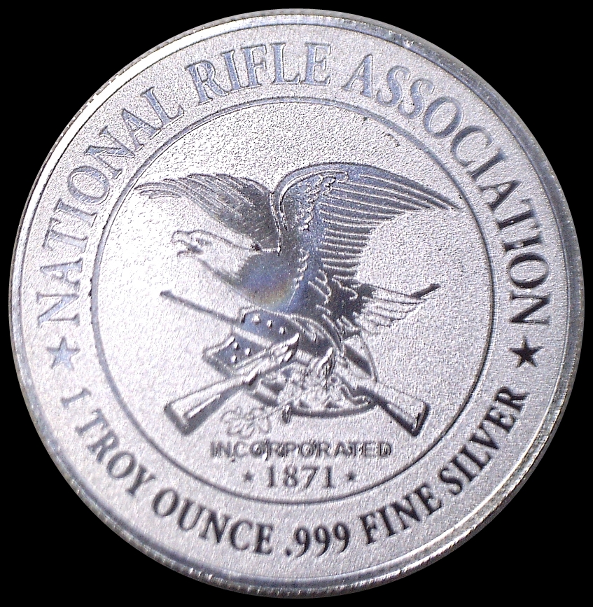 1911165914884.jpg