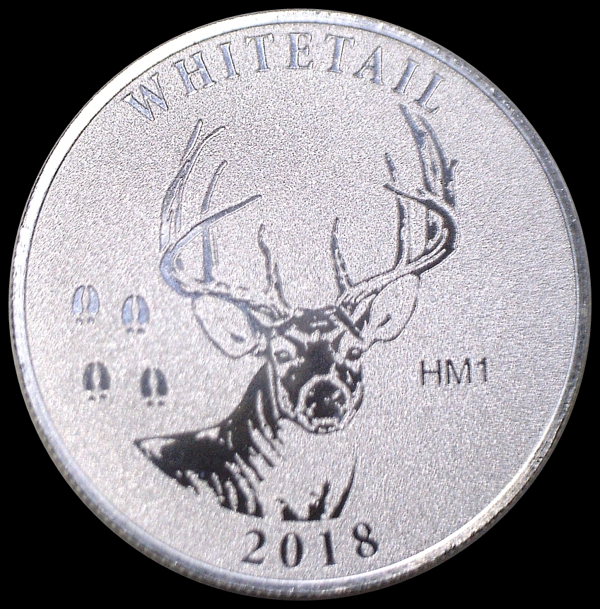 1911165932900.jpg